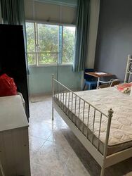 Changi Road (Bedok), HDB 5 Rooms #602339961